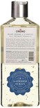 Cremo Inc Blue Cedar &amp; Cyprus Body Wash - 16oz, 16 Oz (Pack of 2)