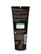 Kneipp 2-in-1 shower ready 200 ml (1 x 200 ml)