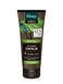 Kneipp 2-in-1 shower ready 200 ml (1 x 200 ml)
