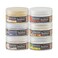 Cuccio Naturale Butter Blends - Ultra-Moisturizing, Renewing, Smoothing Scented Body Cream - Deep Hydration For Dry Skin Repair - Made With Natural Ingredients - Lavender &amp; Chamomile - 8 Oz