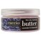 Cuccio Naturale Butter Blends - Ultra-Moisturizing, Renewing, Smoothing Scented Body Cream - Deep Hydration For Dry Skin Repair - Made With Natural Ingredients - Lavender &amp; Chamomile - 8 Oz