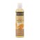 Cuccio Naturale Massage Oil - Renewing, Moisturizing Body Oil For Massage Treatment - Leaves Skin Soft and Glowing - Paraben Free With Natural Ingredients - Milk and Honey - 8 oz
