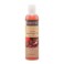 Cuccio Naturale Massage Oil - Renewing, Moisturizing Body Oil For Massage Treatment - Leaves Skin Soft and Glowing - Paraben Free With Natural Ingredients - Pomegranate and Fig - 8 oz