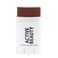 LIQUE Active Don't Sweat It Light-Coverage BB Cream Stick, Revitalize &amp; Brighten Skin While Smoothing Fine Lines &amp; Reducing Redness, Dewy Finish, Vegan Formula, Rich, 0.71 Oz.