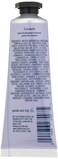 Crabtree &amp; Evelyn Ultra-Moisturising Hand Therapy, Lavender, 0.9 oz