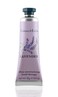 Crabtree &amp; Evelyn Ultra-Moisturising Hand Therapy, Lavender, 0.9 oz