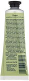Crabtree &amp; Evelyn Lily Ultra Moisturising Hand Therapy, 0.90 oz