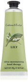 Crabtree &amp; Evelyn Lily Ultra Moisturising Hand Therapy, 0.90 oz