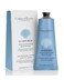 Crabtree &amp; Evelyn La Source Ultra-Moisturising Hand Therapy, 3.5 Oz