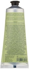 Crabtree &amp; Evelyn Ultra-Moisturising Hand Therapy, Lily, 3.5 oz