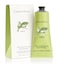 Crabtree &amp; Evelyn Ultra-Moisturising Hand Therapy, Lily, 3.5 oz