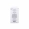 Crabtree &amp; Evelyn Classic Gardeners Hand Therapy 3.5 oz.