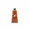 Crabtree &amp; Evelyn Classic Gardeners Hand Therapy 3.5 oz.