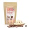 Shea Butter 1 lb   Raw USDA Certified Organic   African Unrefined   Great for Hair, Skin, and your DIY Projects   Soap Making Base, Lip Balm, Stretch Mark Cream.