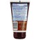 Petroleum Jelly Vitamin E and Cocoa Butter Lotion 4.5 Oz (3 Pack) Vitamin E Cream for Skin with Cocoa Butter Cream Petroleum Jelly Tube