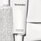 N&eacute;cessaire - The Hand Cream for Women &amp; Men with 5 Ceramides &amp; Peptides, Fragrance-Free Hand Lotion, Fast-Absorbing, Non-Greasy. - 2.2 fl oz.