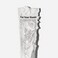 N&eacute;cessaire - The Hand Cream for Women &amp; Men with 5 Ceramides &amp; Peptides, Fragrance-Free Hand Lotion, Fast-Absorbing, Non-Greasy. - 2.2 fl oz.