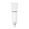 N&eacute;cessaire - The Hand Cream for Women &amp; Men with 5 Ceramides &amp; Peptides, Fragrance-Free Hand Lotion, Fast-Absorbing, Non-Greasy. - 2.2 fl oz.