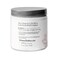 GLIMMER GODDESS Organic Whipped Body Butter- Jasmine, Vegan, 24 Hr Hydration, Less Stretch Marks, All Skin Types, Child-Safe, Organic, 8 oz