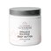 GLIMMER GODDESS Organic Whipped Body Butter- Jasmine, Vegan, 24 Hr Hydration, Less Stretch Marks, All Skin Types, Child-Safe, Organic, 8 oz
