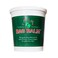 Bag Balm Vermont's Original Hand &amp; Skin Moisturizer, Cracked Heels Treatment, Dry Hands &amp; Dogs Ointment - 72oz Pail