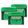 Bag Balm Vermont's Original for Dry Chapped Skin Conditions - Hand &amp; Body (4 Ounce (Pack of 3))