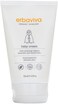 erbaviva Baby Cream, 4 Fl Oz