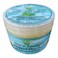 Mint &amp; Eucalyptus Whipped shea Butter