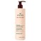 Nuxe Ultra-Comforting Body Cream, R&ecirc;ve de Miel - Body Moisturizer with Shea Butter for Dry, Sensitive Skin, 13.4 Fl Oz