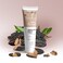Solinotes Tonka Hand Cream 1 oz   Tonka Hand Cream