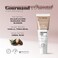 Solinotes Tonka Hand Cream 1 oz   Tonka Hand Cream