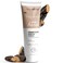 Solinotes Tonka Hand Cream 1 oz   Tonka Hand Cream