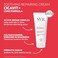 SVR Cicavit+ Face &amp; Body Cream with Shea butter, Prebiotic &amp; Glycerin. Moisturizer to Reduce the appearance of Burns, Scars &amp; Intensely Nourish to Relieve Irritation due to Dryness, 3.3 fl.oz