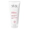 SVR Cicavit+ Face &amp; Body Cream with Shea butter, Prebiotic &amp; Glycerin. Moisturizer to Reduce the appearance of Burns, Scars &amp; Intensely Nourish to Relieve Irritation due to Dryness, 3.3 fl.oz