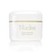 Gernetic Nuclea Repairing Cream 30 ml / 1.0 Oz
