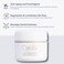 Gernetic CYTOBI regenerating cream 1.0 Oz / 30 ml