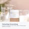 Gernetic CYTOBI regenerating cream 1.0 Oz / 30 ml