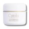 Gernetic CYTOBI regenerating cream 1.0 Oz / 30 ml