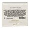 Gernetic Cold Cream Mousse, Strengthening Moisturizer for Delicate Skin, 1.7 oz/50 ml