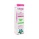 Saforelle Soothing Cream 40ml