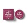 Alteya Organics Wonder Balm Rose 3 Oz/90g - USDA Certified Organic Pure Natural Treatment for Body, Hands and Feet - Based Bulgarian Rose Otto Essential Oil