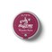 Alteya Organics Wonder Balm Rose 3 Oz/90g - USDA Certified Organic Pure Natural Treatment for Body, Hands and Feet - Based Bulgarian Rose Otto Essential Oil