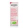 Weleda Unscented Hand Cream, 1.7 Fluid Ounce, Plant Rich Moisturizer with Jojoba, Borage and Coconut Oils
