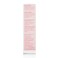 Weleda Unscented Hand Cream, 1.7 Fluid Ounce, Plant Rich Moisturizer with Jojoba, Borage and Coconut Oils