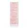 Weleda Unscented Hand Cream, 1.7 Fluid Ounce, Plant Rich Moisturizer with Jojoba, Borage and Coconut Oils