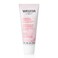 Weleda Unscented Hand Cream, 1.7 Fluid Ounce, Plant Rich Moisturizer with Jojoba, Borage and Coconut Oils