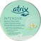 Atrix Hand Cream with Camomile, 150ml