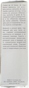 Dr. Grandel PhytoCare Azulene Cream 1.68oz (50ml)