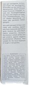 Dr. Grandel PhytoCare Azulene Cream 1.68oz (50ml)