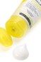 Balea Buttermilk &amp; Lemon Hand Cream, 100 ml, German Product